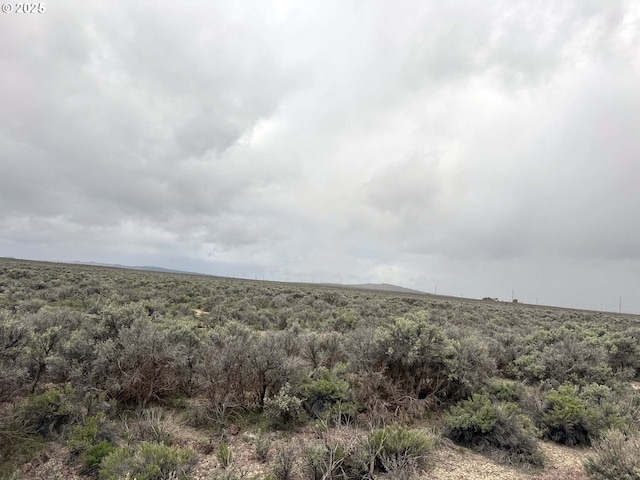 Fossil Lake Rd Unit 100, Christmas Valley, OR 97641