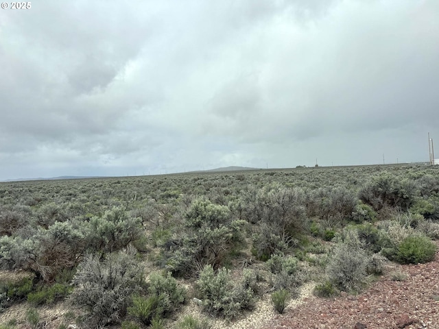 Fossil Lake Rd Unit 100, Christmas Valley, OR 97641