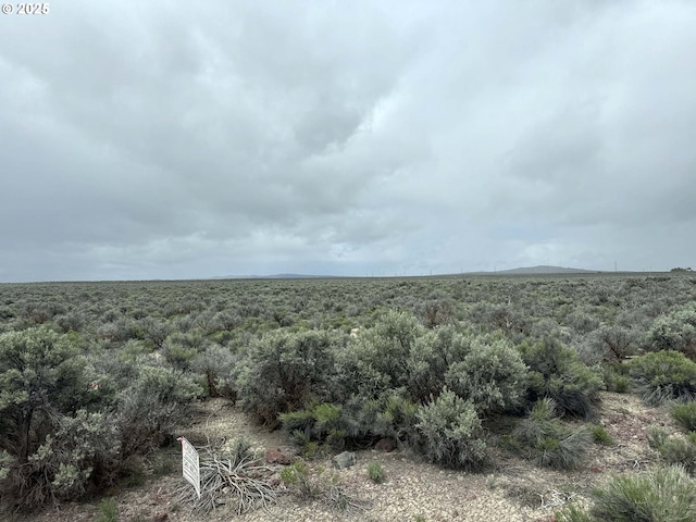 Fossil Lake Rd Unit 100, Christmas Valley, OR 97641