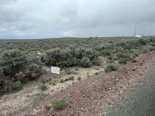 Fossil Lake Rd Unit 100, Christmas Valley, OR 97641