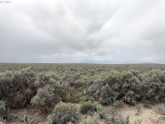 Fossil Lake Rd Unit 100, Christmas Valley, OR 97641