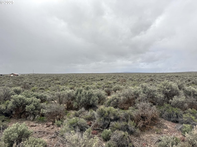 Fossil Lake Rd Unit 100, Christmas Valley, OR 97641