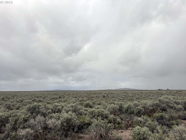 Fossil Lake Rd Unit 100, Christmas Valley, OR 97641
