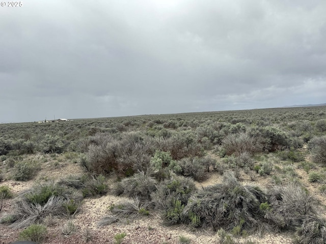 Fossil Lake Rd Unit 100, Christmas Valley, OR 97641