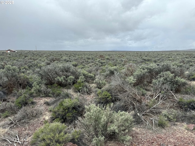 Fossil Lake Rd Unit 100, Christmas Valley, OR 97641