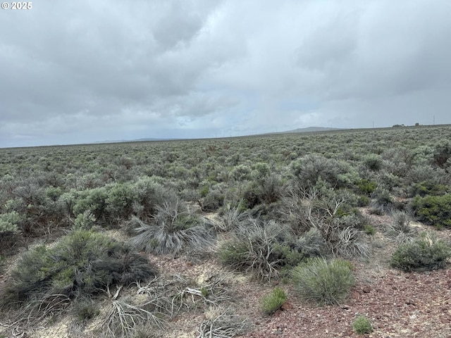 Fossil Lake Rd Unit 100, Christmas Valley, OR 97641