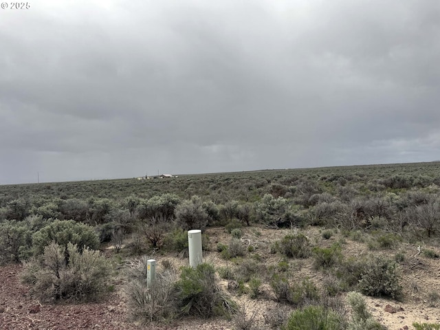 Fossil Lake Rd Unit 100, Christmas Valley, OR 97641