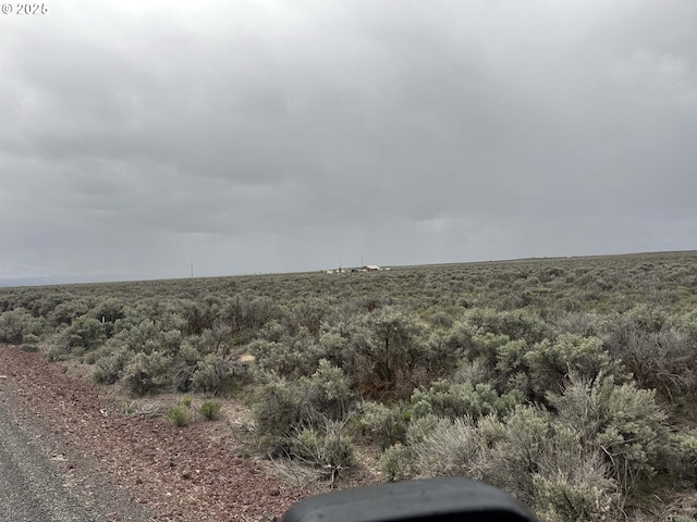 Fossil Lake Rd Unit 100, Christmas Valley, OR 97641