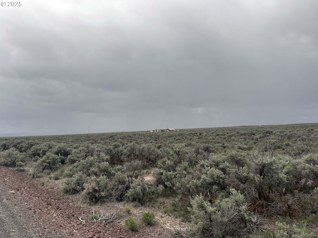 Fossil Lake Rd Unit 100, Christmas Valley, OR 97641