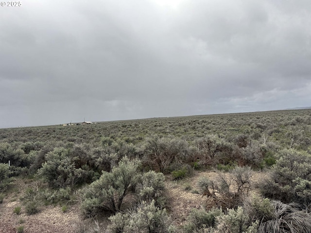 Fossil Lake Rd Unit 100, Christmas Valley, OR 97641