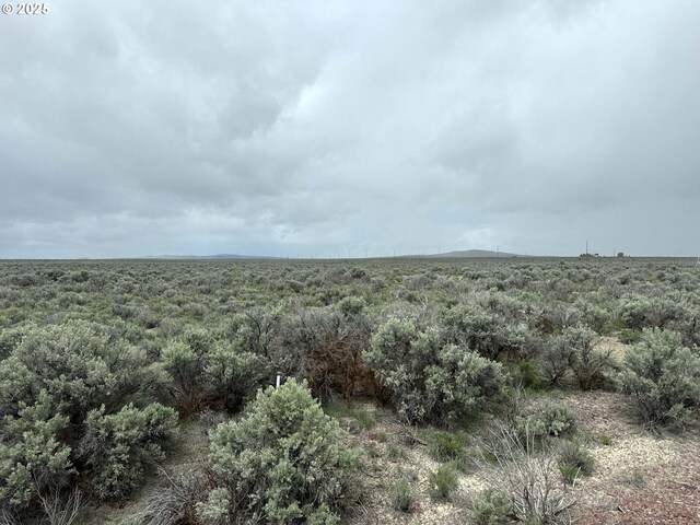 Fossil Lake Rd Unit 100, Christmas Valley, OR 97641
