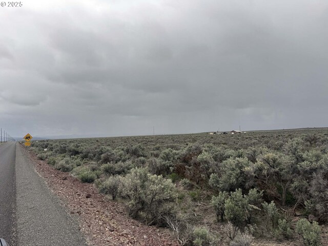 Fossil Lake Rd Unit 100, Christmas Valley, OR 97641