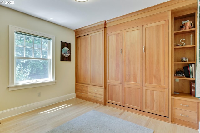 3034 NE Tillamook St, Portland, OR 97212 - view of closet