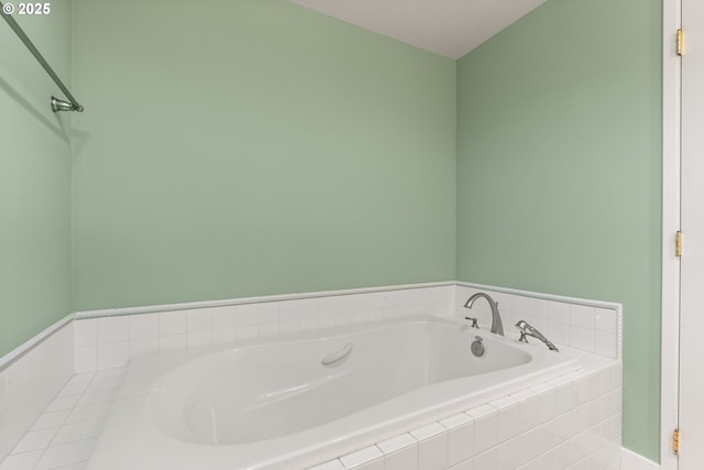 420 Mar Loop, Eugene, OR 97401 - full bath featuring a bath