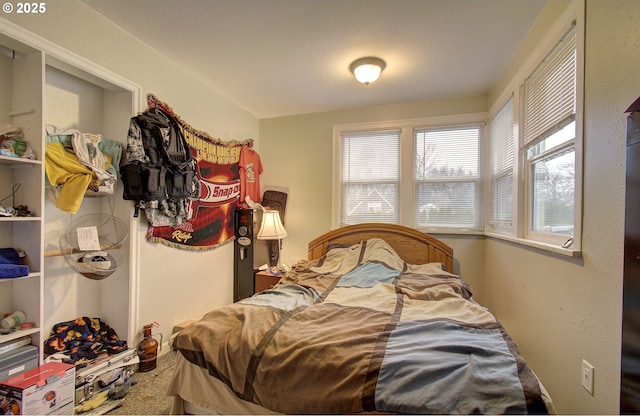 116 SE Williams Rd, Gresham, OR 97080 - view of bedroom