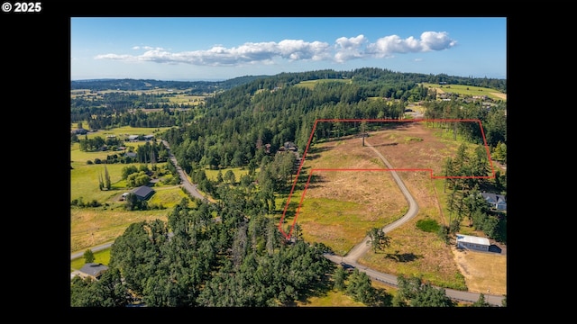533 SW Hoffman Rd, West Linn, OR 97068