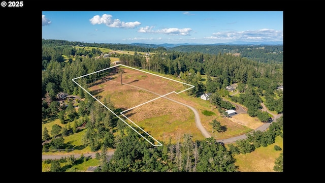 533 SW Hoffman Rd, West Linn, OR 97068