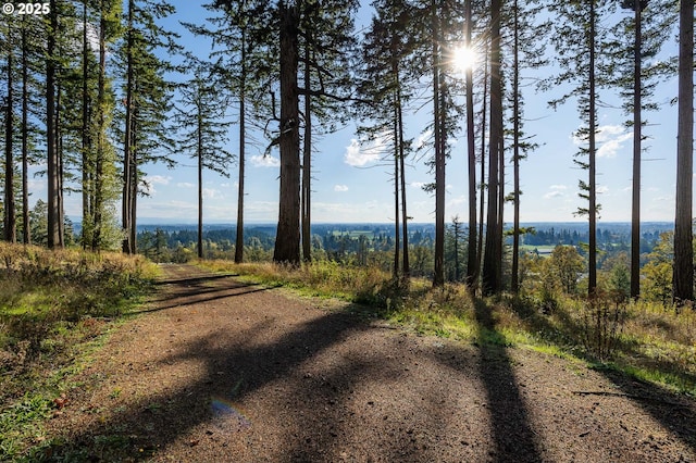533 SW Hoffman Rd, West Linn, OR 97068
