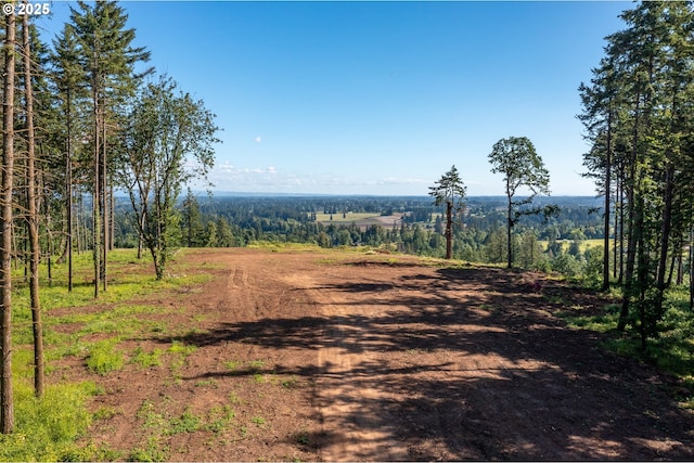 533 SW Hoffman Rd, West Linn, OR 97068