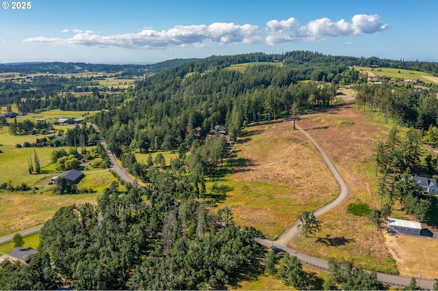 533 SW Hoffman Rd, West Linn, OR 97068