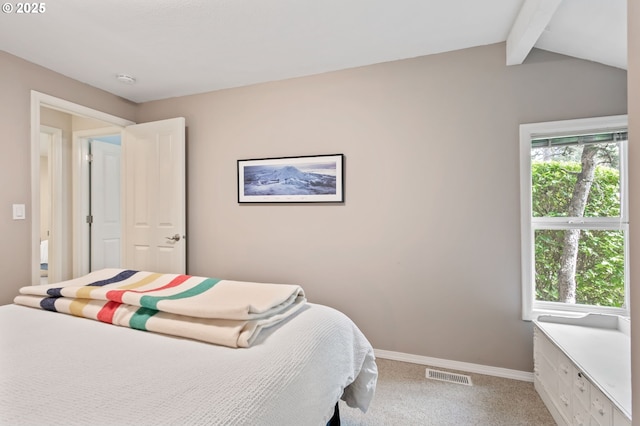 13355 SW Chimney Ridge Ct, Tigard, OR 97223 - carpeted bedroom featuring baseboards
