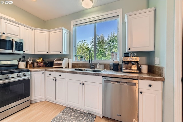 15566 SE Melinda Ct, Damascus, OR 97089