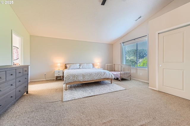 15566 SE Melinda Ct, Damascus, OR 97089