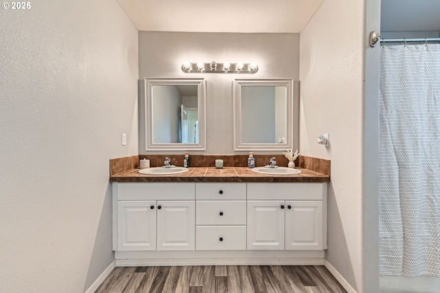 15566 SE Melinda Ct, Damascus, OR 97089