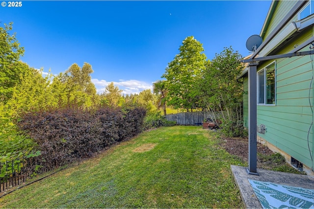 15566 SE Melinda Ct, Damascus, OR 97089