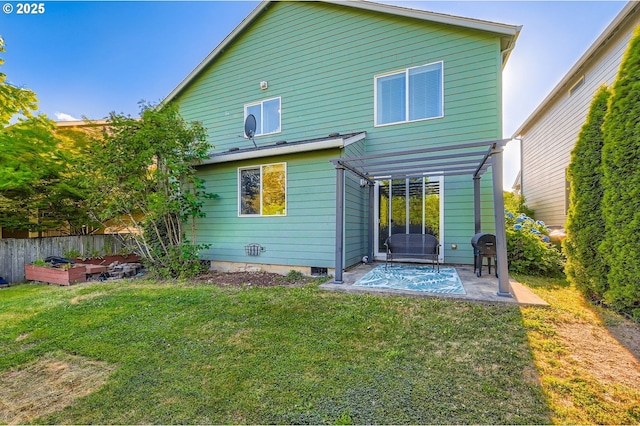15566 SE Melinda Ct, Damascus, OR 97089