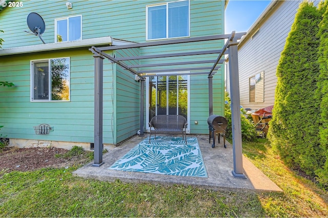15566 SE Melinda Ct, Damascus, OR 97089