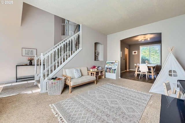 15566 SE Melinda Ct, Damascus, OR 97089