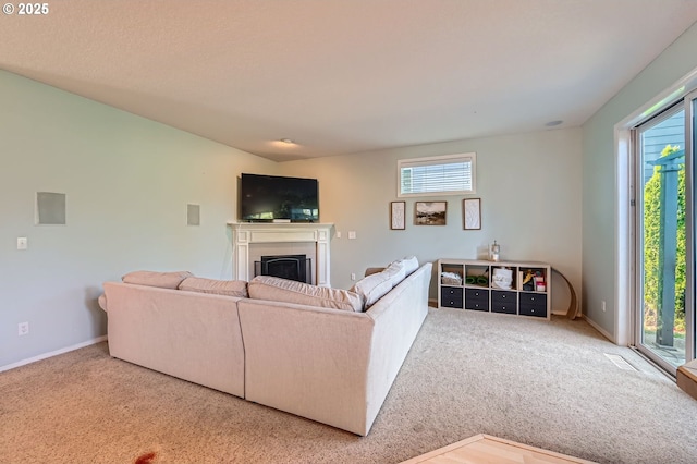 15566 SE Melinda Ct, Damascus, OR 97089