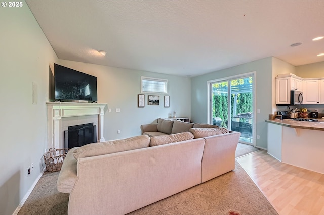 15566 SE Melinda Ct, Damascus, OR 97089