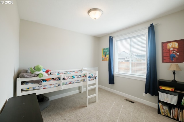 5300 Davis St SE, Turner, OR 97392 - carpeted bedroom featuring baseboards