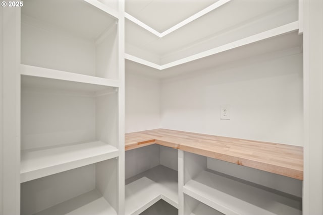 5404 NE 111th St, Vancouver, WA 98686 - view of pantry