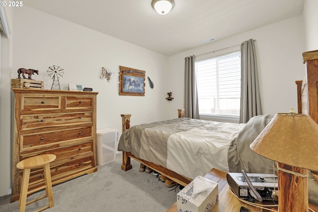 760 S 52nd St, Springfield, OR 97478 - view of carpeted bedroom