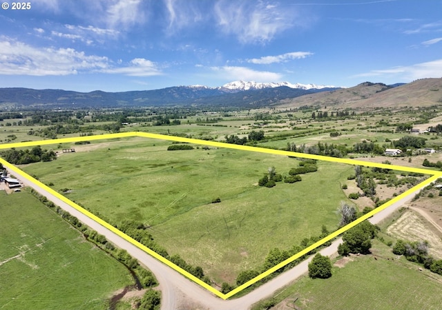 38557 Sunny Dell Ln, Halfway, OR 97834