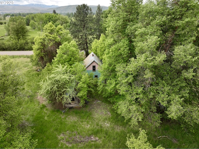 38557 Sunny Dell Ln, Halfway, OR 97834