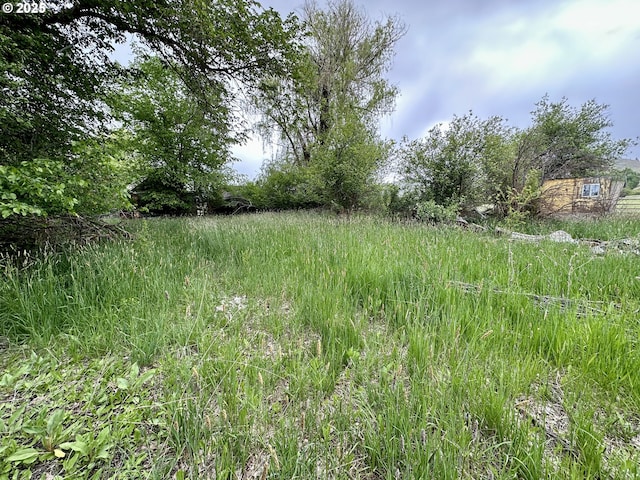 38557 Sunny Dell Ln, Halfway, OR 97834