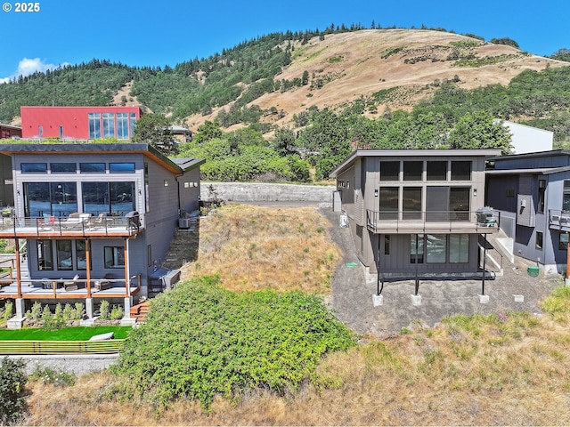 211 Eagle Ridge Dr, White Salmon, WA 98672