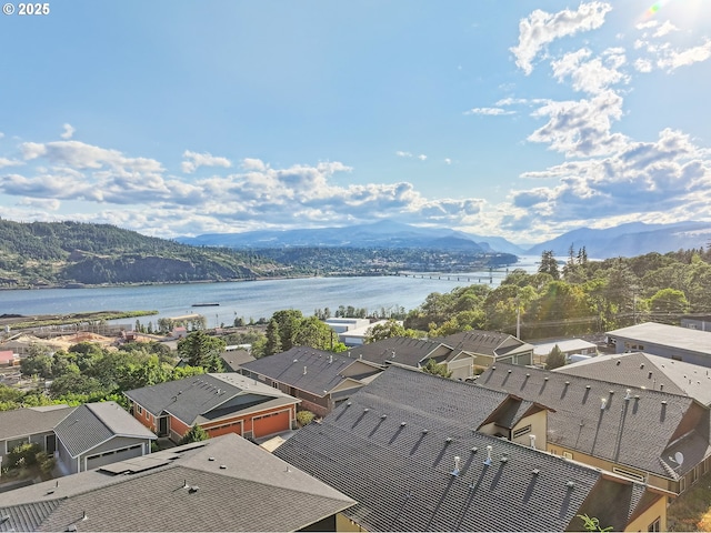 211 Eagle Ridge Dr, White Salmon, WA 98672