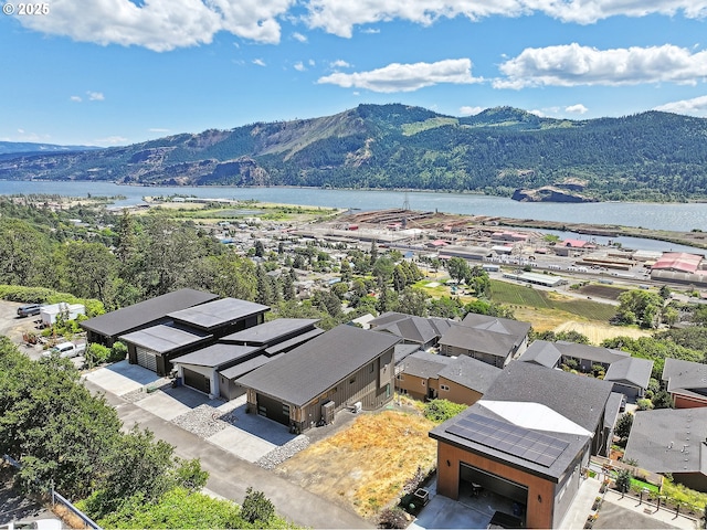 211 Eagle Ridge Dr, White Salmon, WA 98672