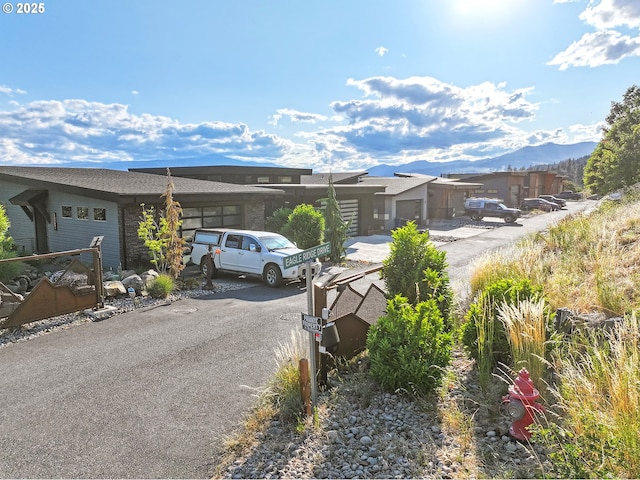 211 Eagle Ridge Dr, White Salmon, WA 98672