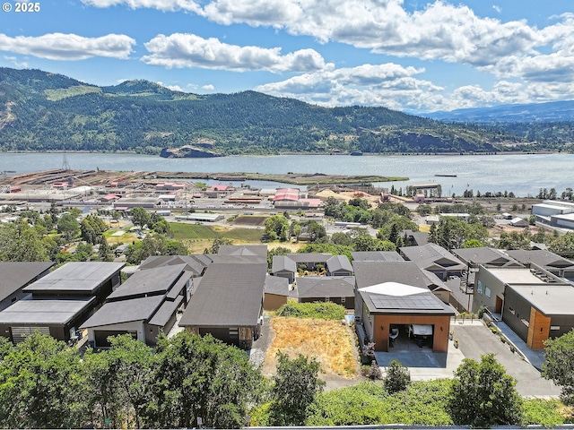 211 Eagle Ridge Dr, White Salmon, WA 98672