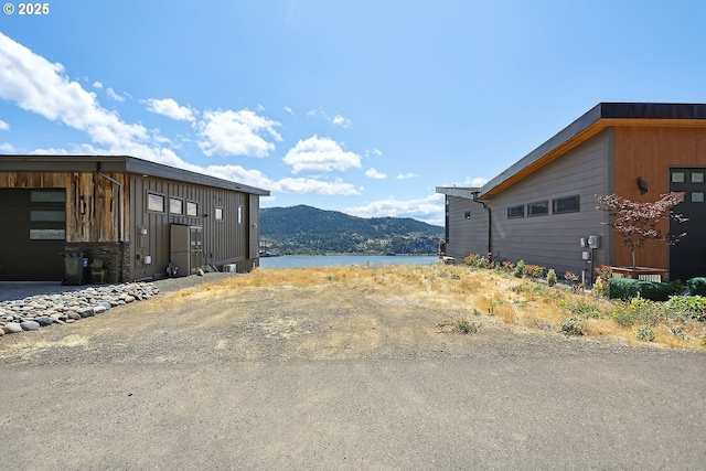 211 Eagle Ridge Dr, White Salmon, WA 98672
