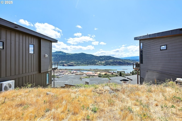 211 Eagle Ridge Dr, White Salmon, WA 98672
