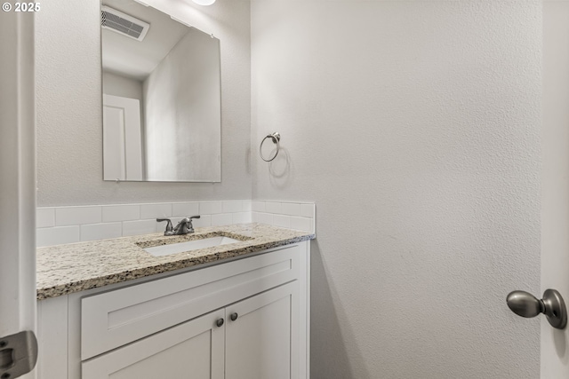 1502 Timothy St, Philomath, OR 97370 - bathroom with vanity