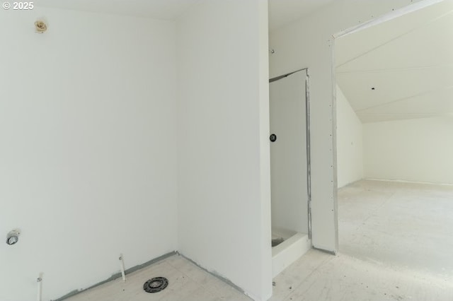 305 N Main St, Halfway, OR 97834 - view of bonus room