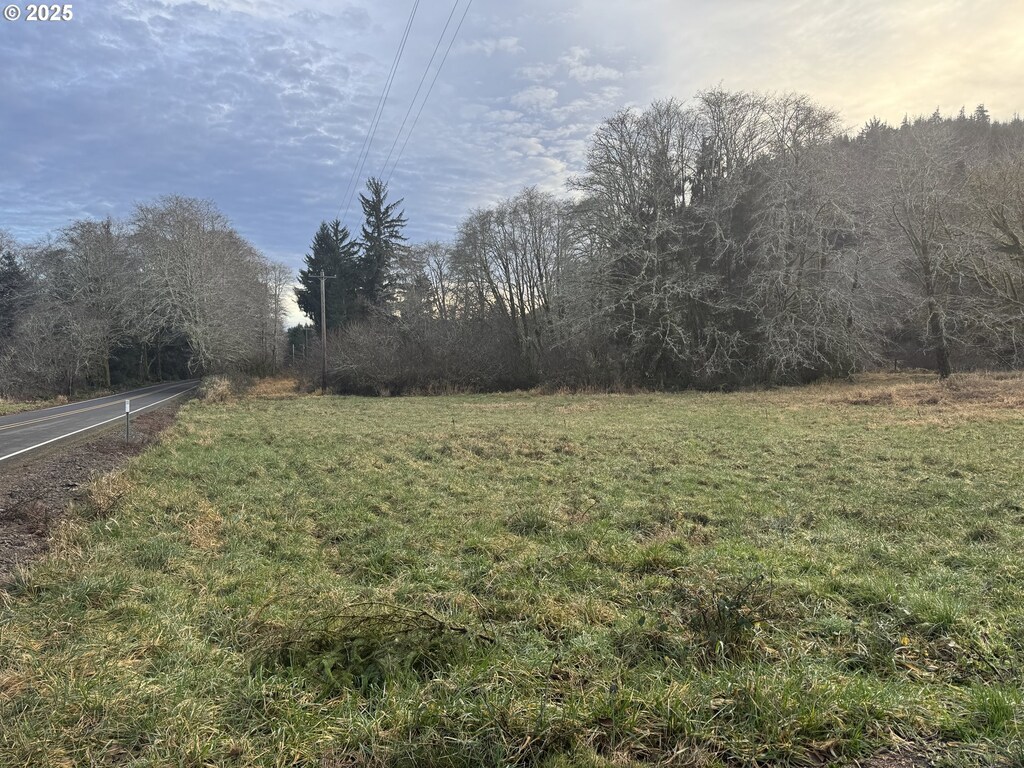 000 Siletz Hwy Unit R36719, Siletz, OR 97380